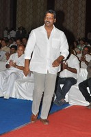 Beeruva Audio Launch